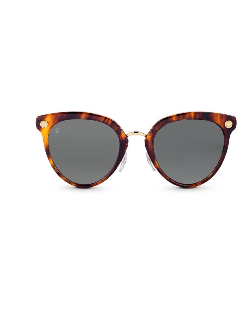 Louis Vuitton Fanfan Sunglasses